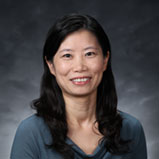 Qin (Amanda) Guo