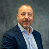 Fernando C